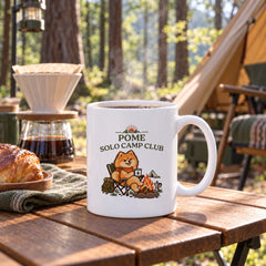 03-mug-white-3.jpg