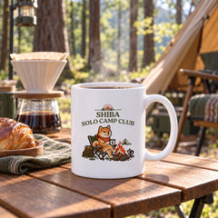 03-mug-white-3.jpg