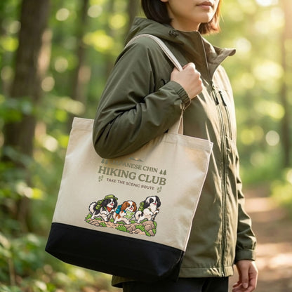 03-tote-other-color-3.jpg