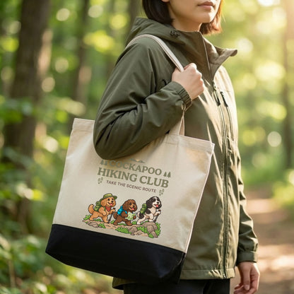 03-tote-other-color-3.jpg