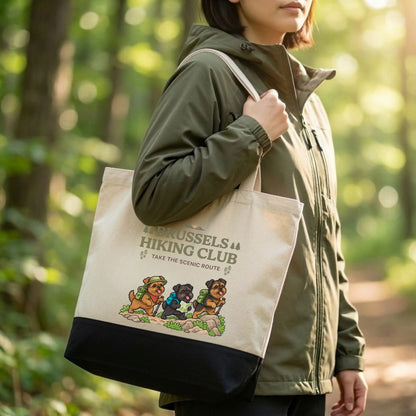 03-tote-other-color-3.jpg