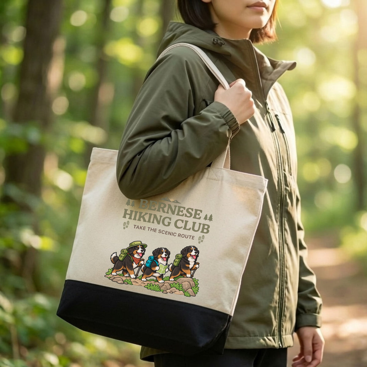 03-tote-other-color-3.jpg