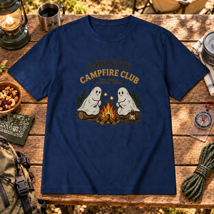 03-tshirt-navy.jpg