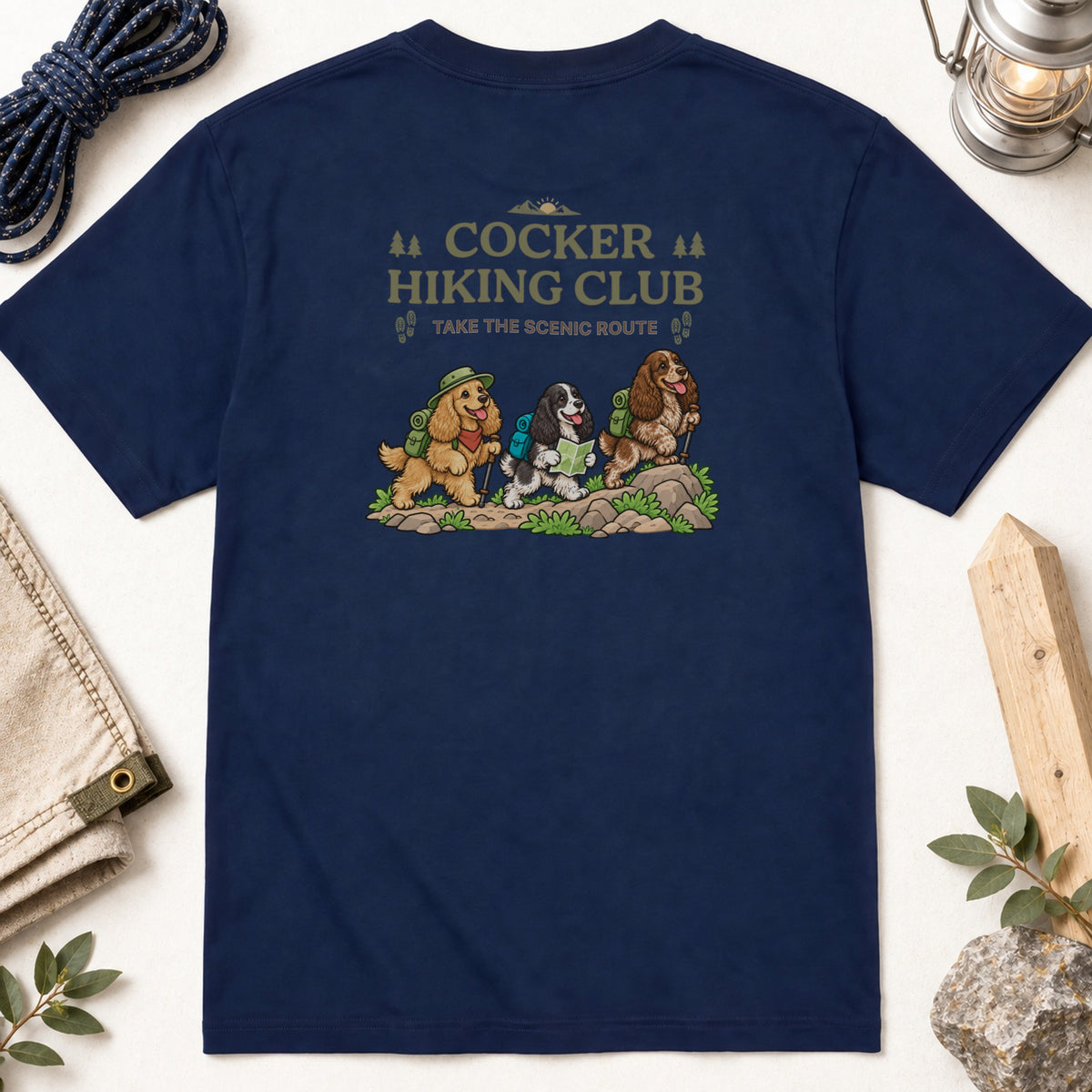 03-tshirt-navy.jpg