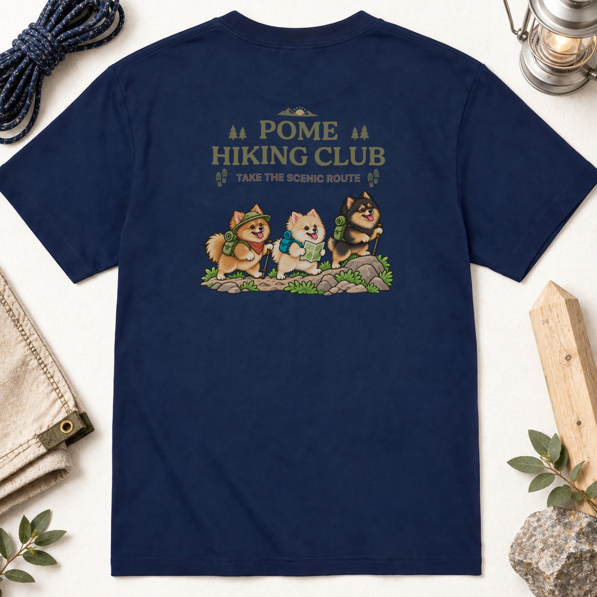 03-tshirt-navy.jpg