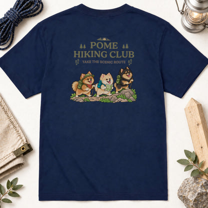 03-tshirt-navy.jpg