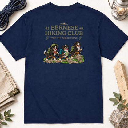 03-tshirt-navy.jpg