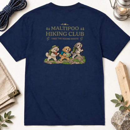 03-tshirt-navy.jpg