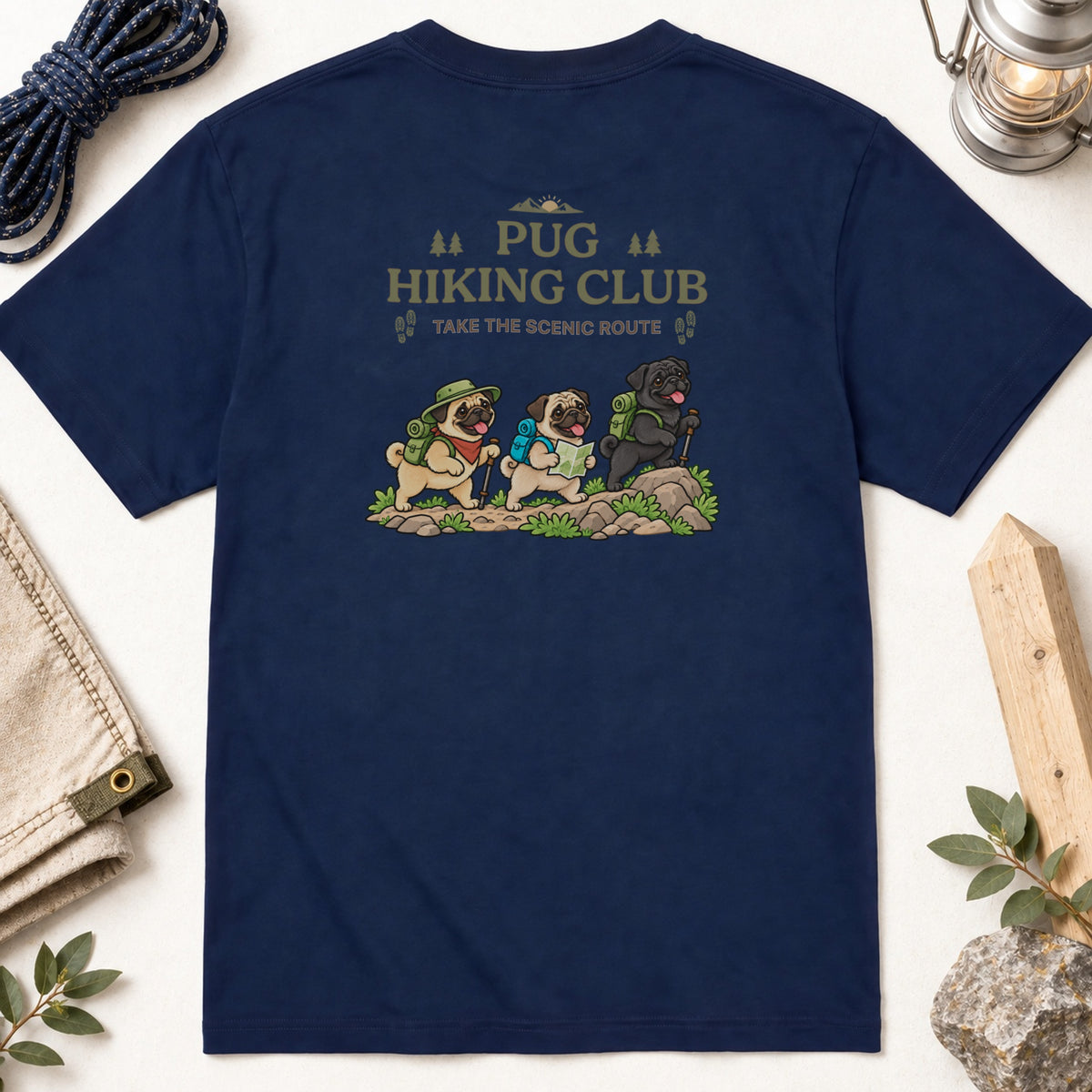 03-tshirt-navy.jpg