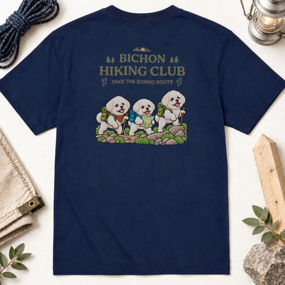 03-tshirt-navy.jpg
