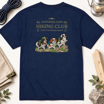03-tshirt-navy.jpg