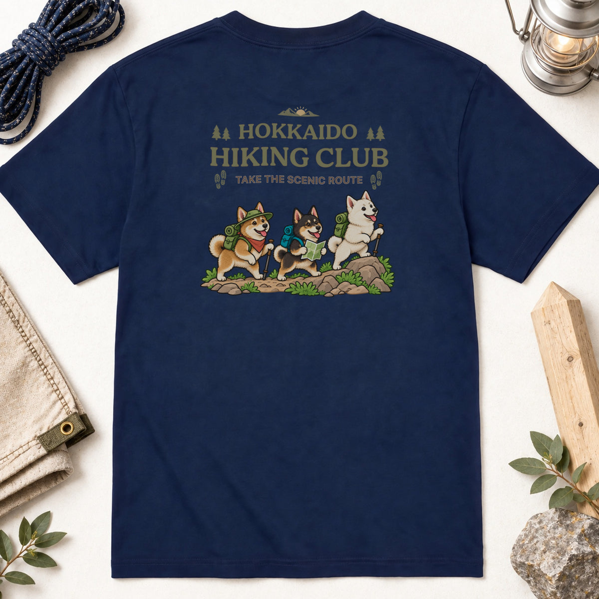 03-tshirt-navy.jpg