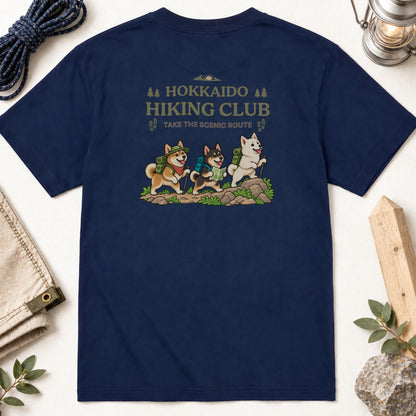 03-tshirt-navy.jpg