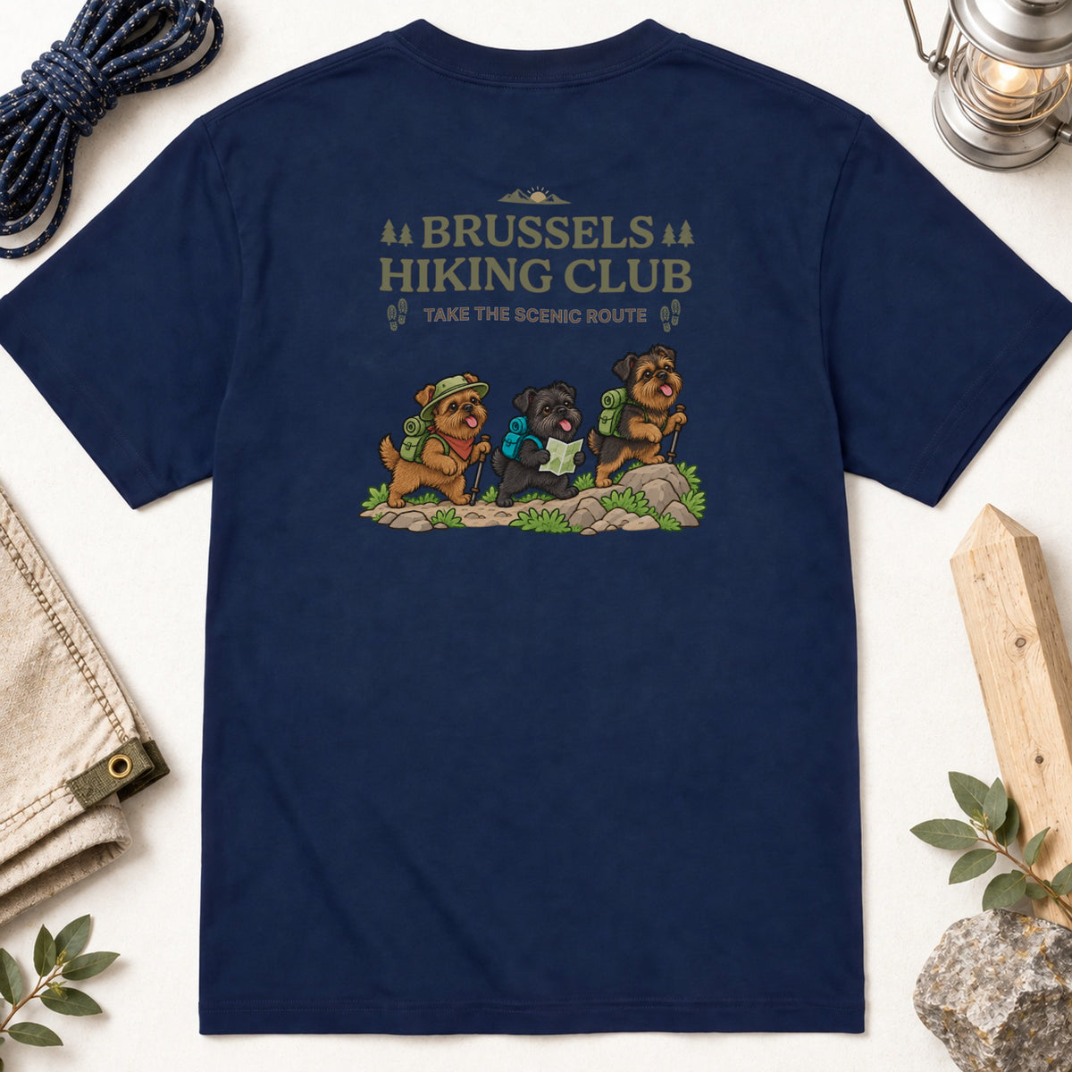 03-tshirt-navy.jpg