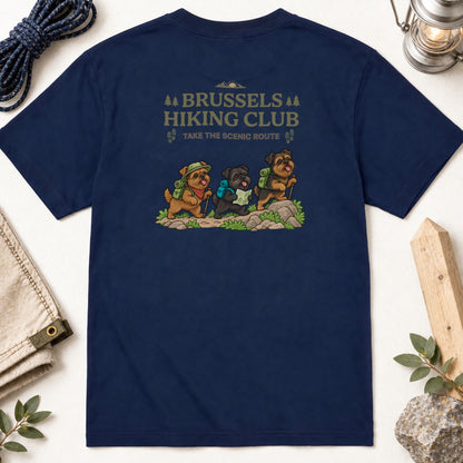 03-tshirt-navy.jpg
