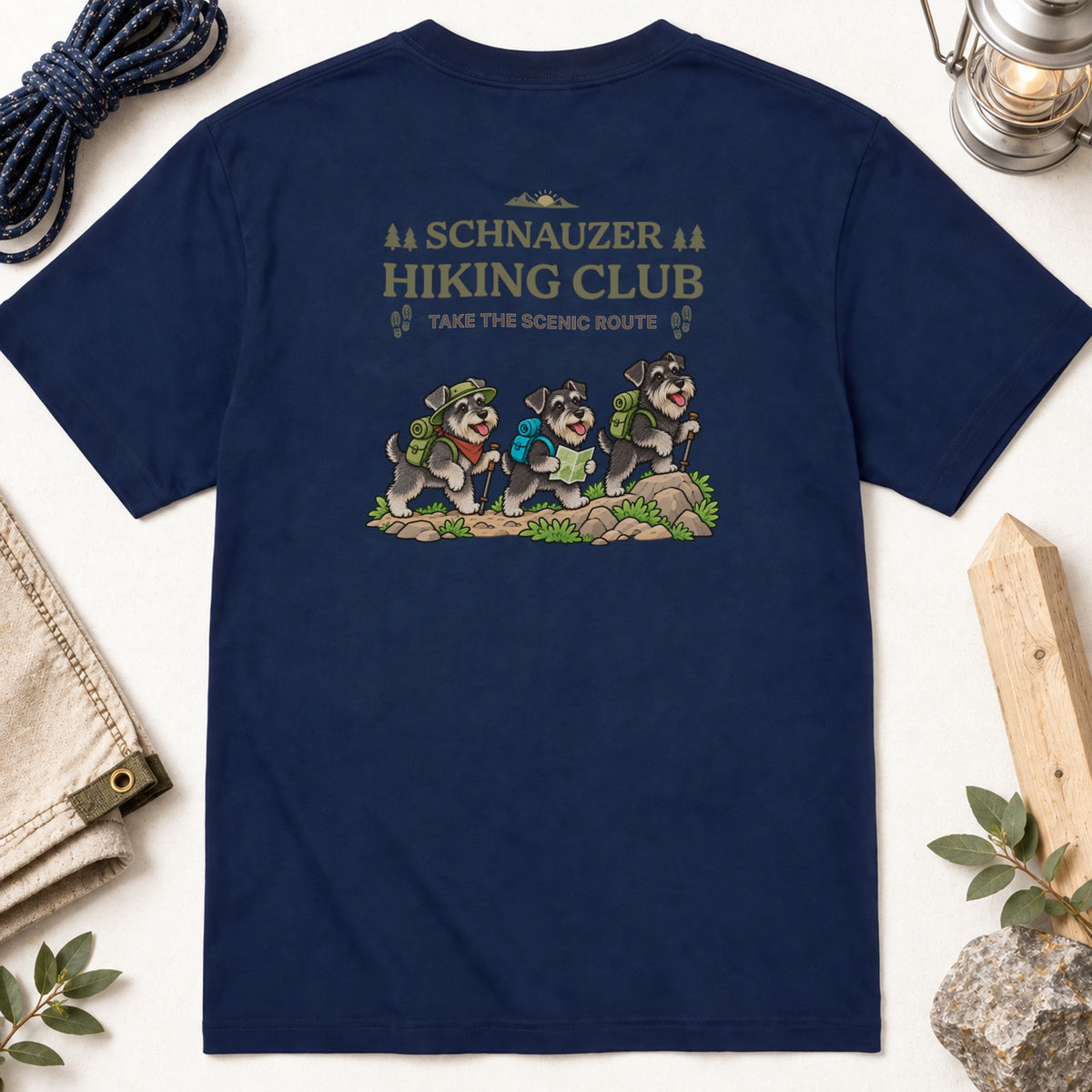 03-tshirt-navy.jpg