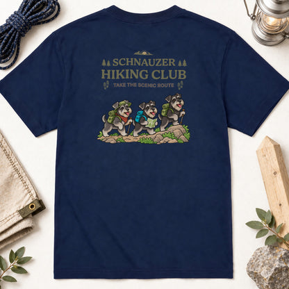 03-tshirt-navy.jpg