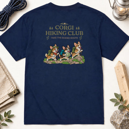 03-tshirt-navy.jpg
