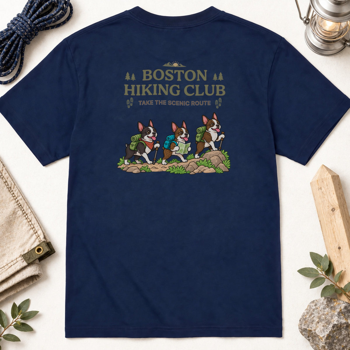 03-tshirt-navy.jpg