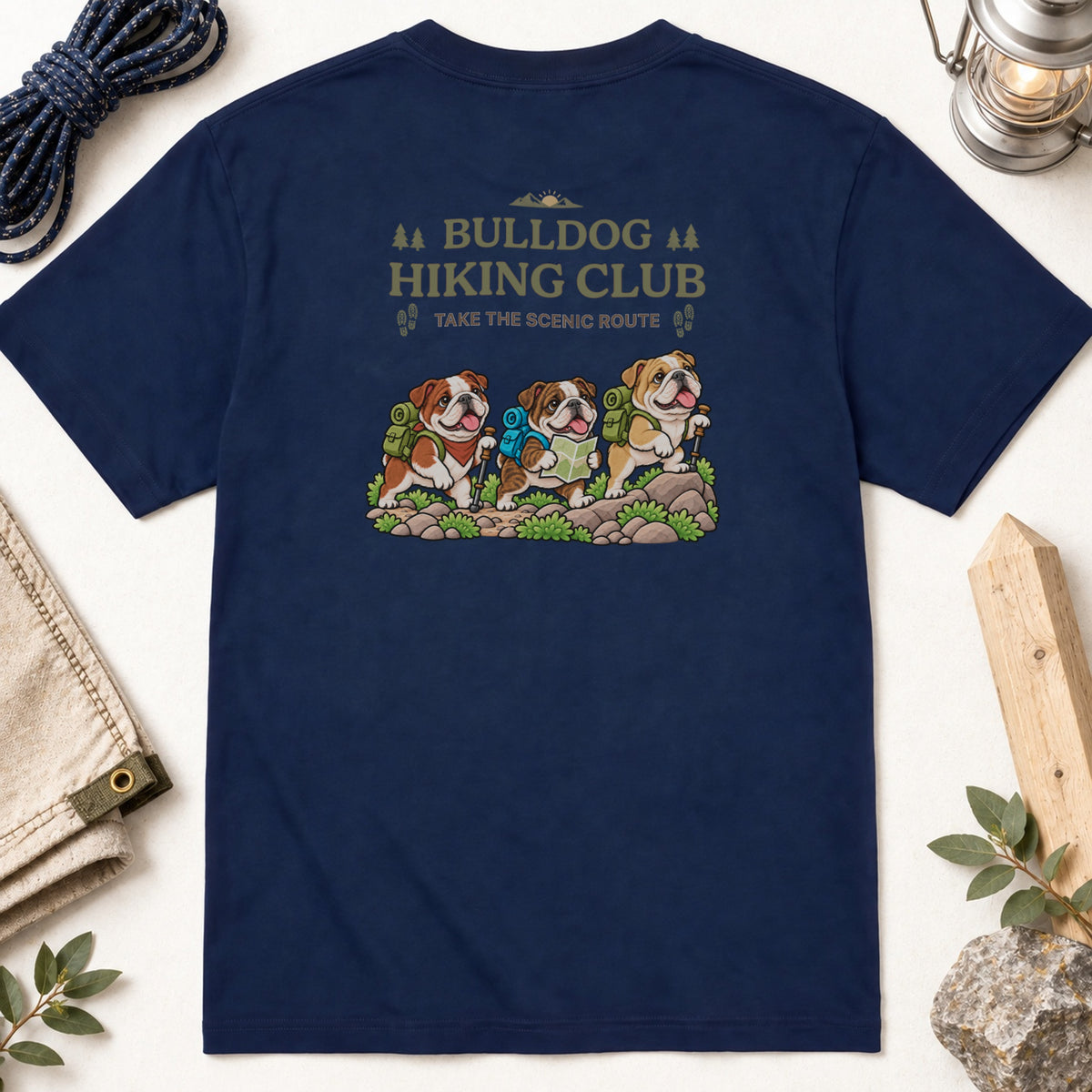 03-tshirt-navy.jpg