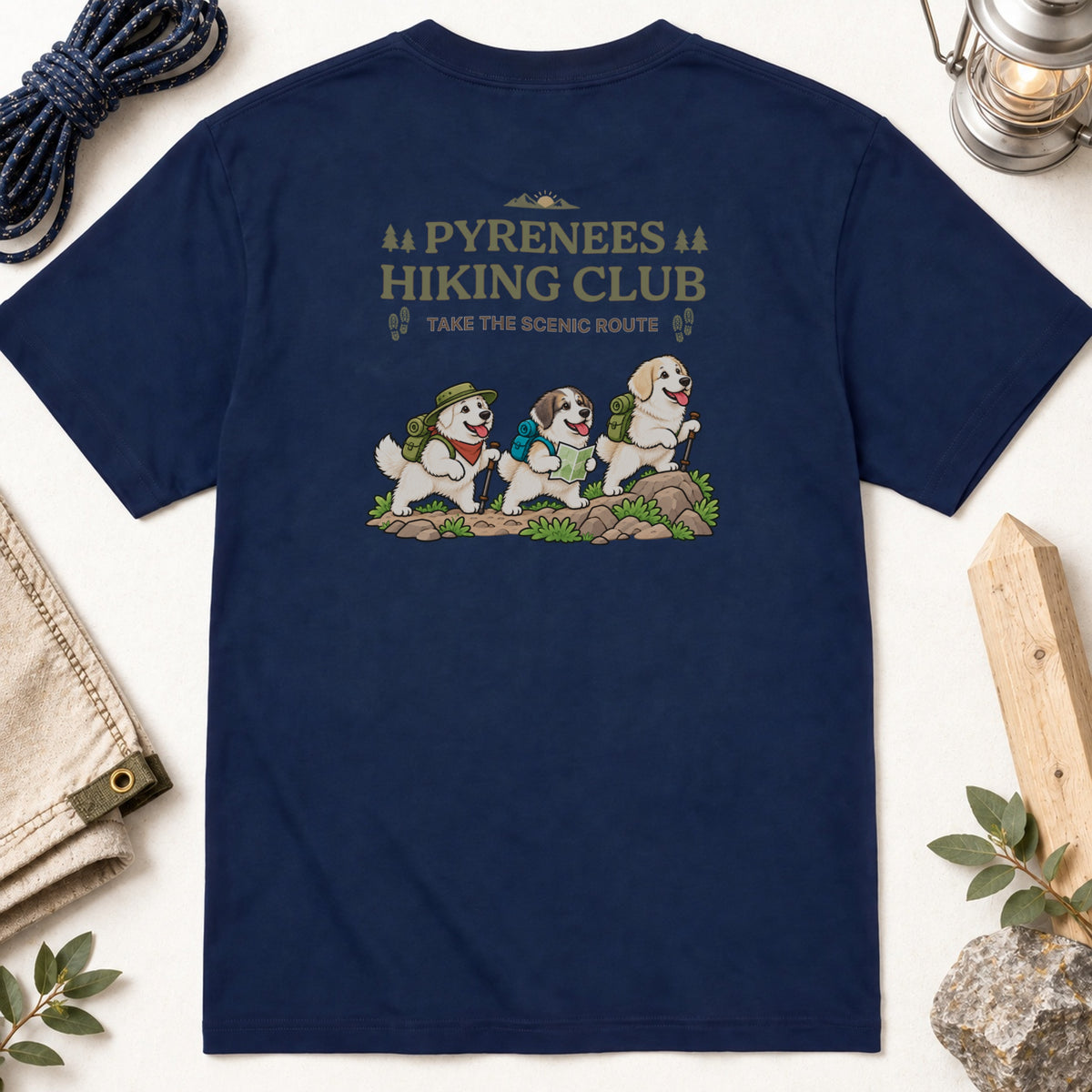 03-tshirt-navy.jpg