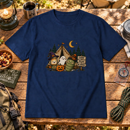 03-tshirt-navy.jpg