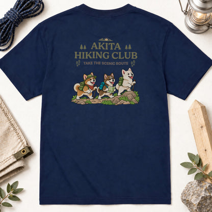 03-tshirt-navy.jpg