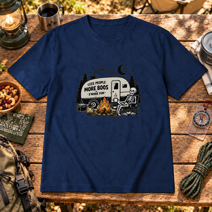 03-tshirt-navy.jpg