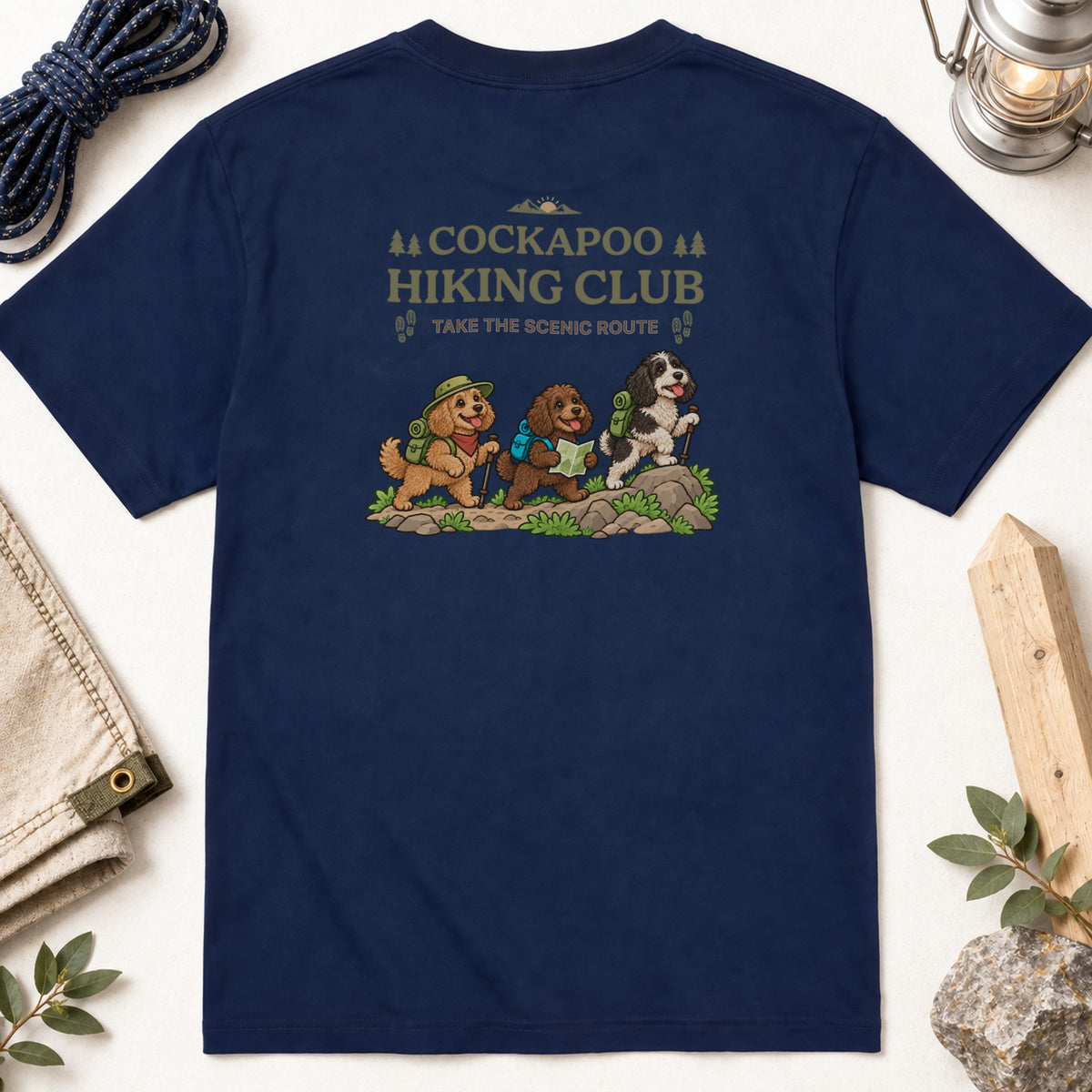 03-tshirt-navy.jpg