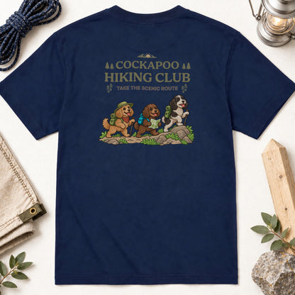 03-tshirt-navy.jpg