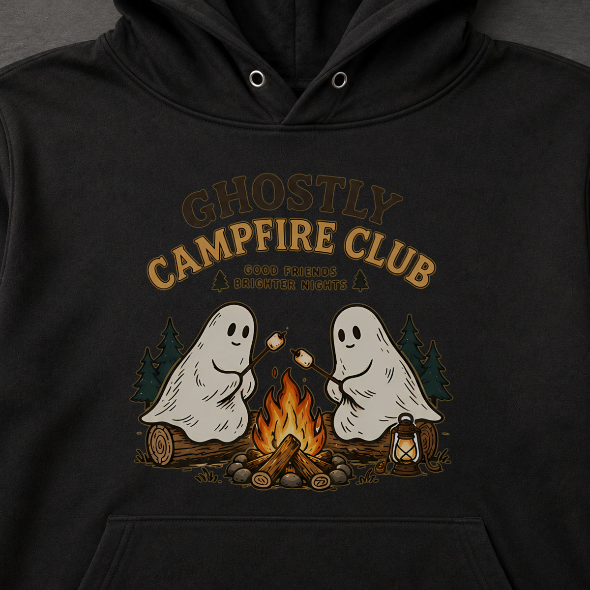 04-hoodie-black-2.jpg