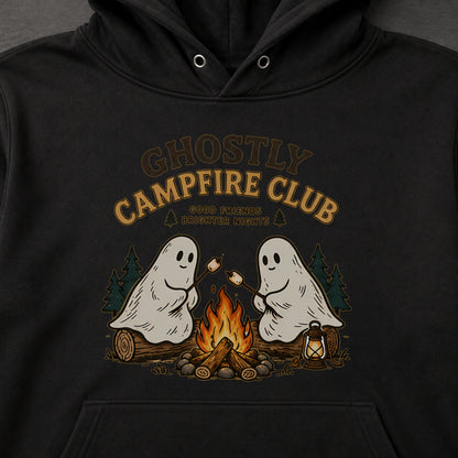 04-hoodie-black-2.jpg
