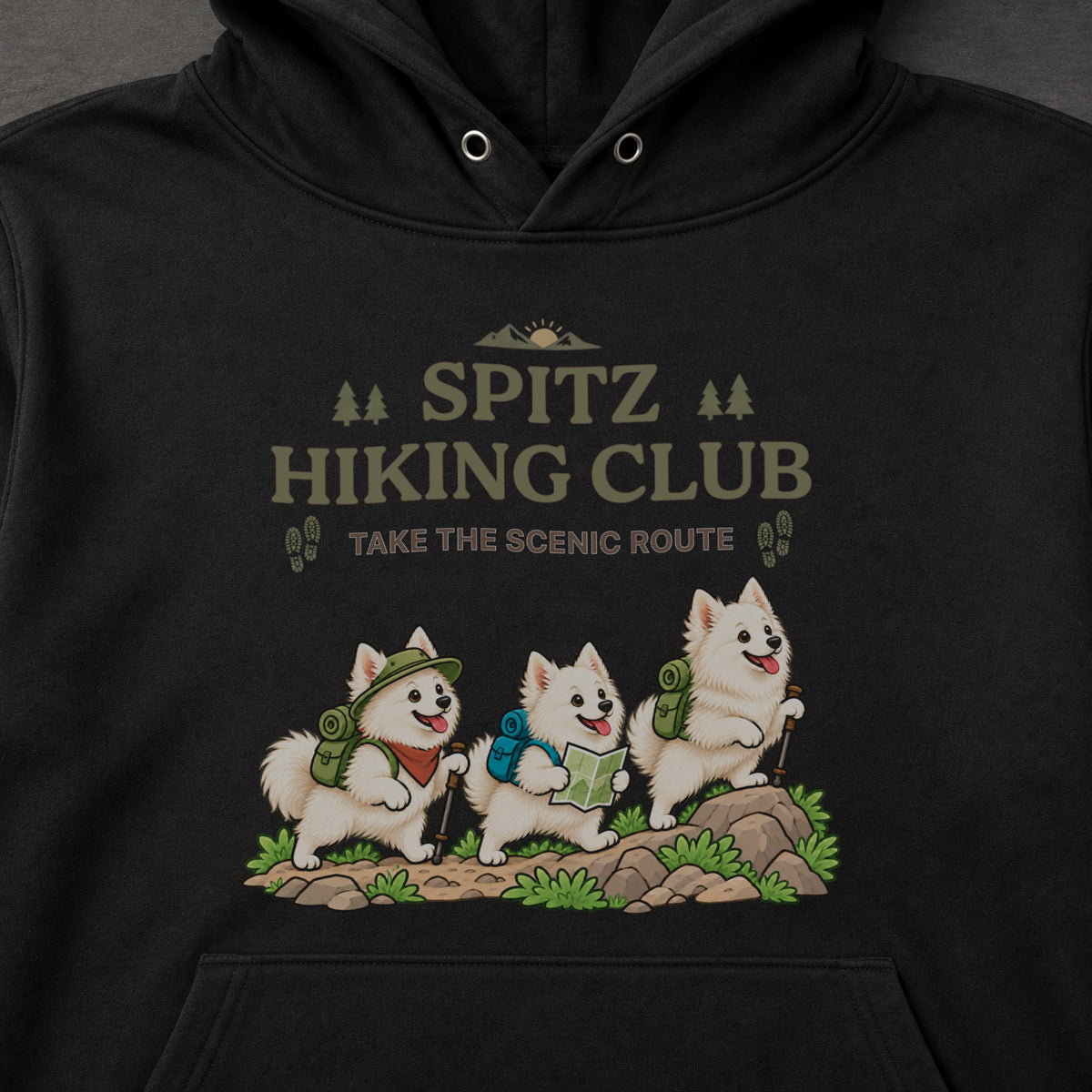04-hoodie-black-2.jpg