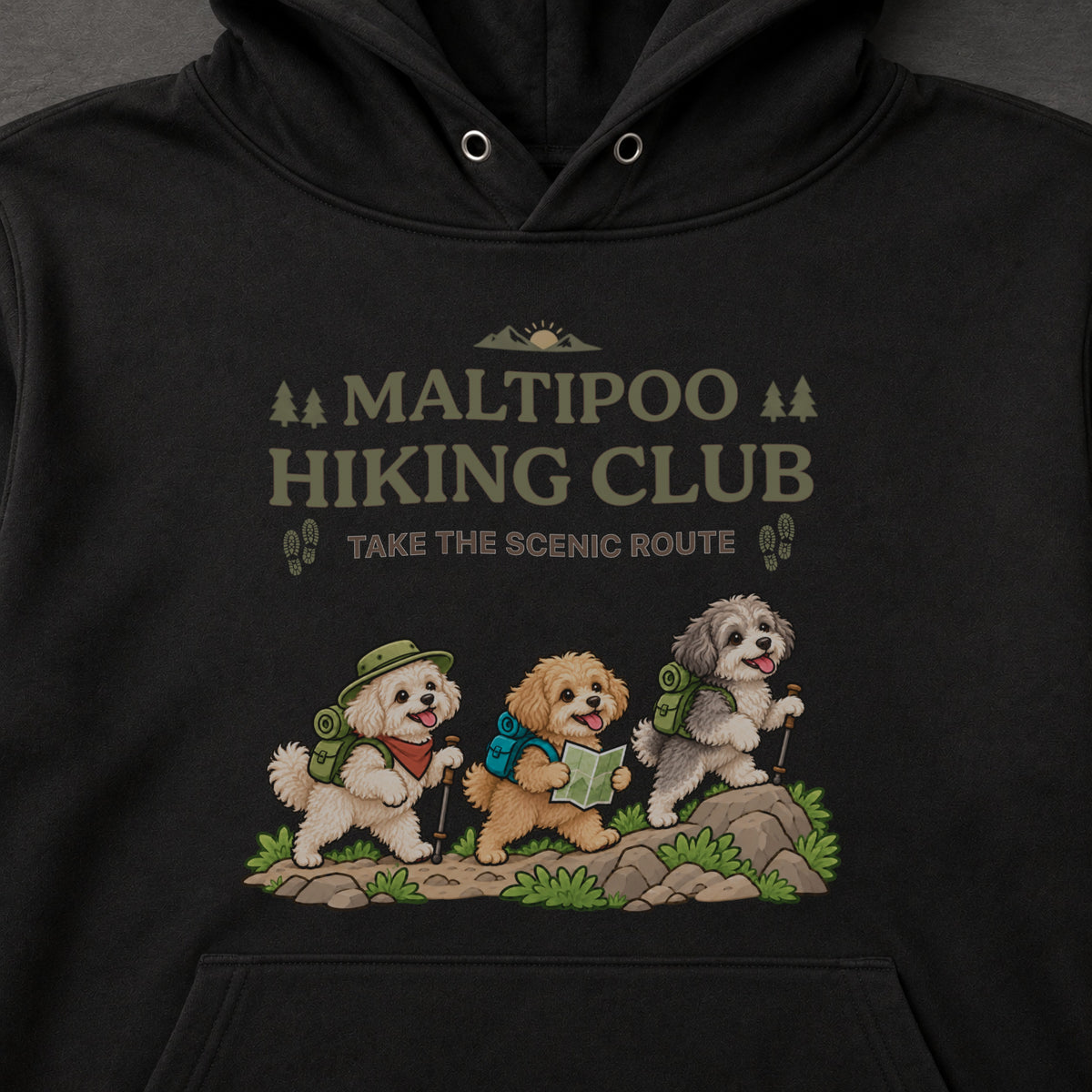 04-hoodie-black-2.jpg