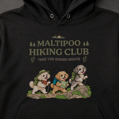 04-hoodie-black-2.jpg