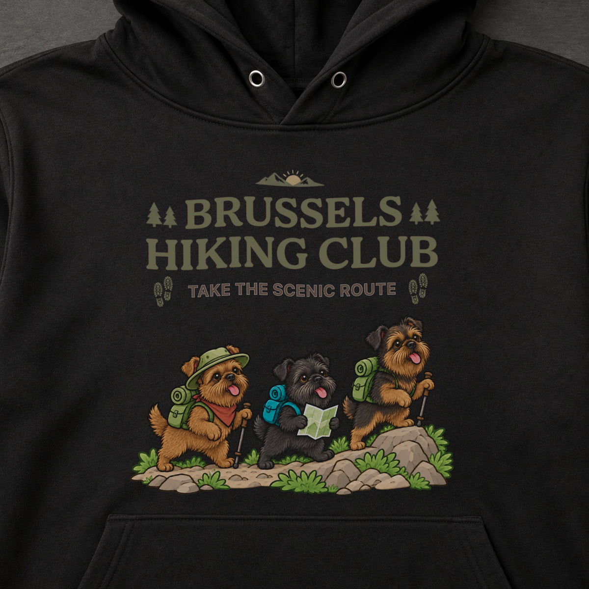 04-hoodie-black-2.jpg
