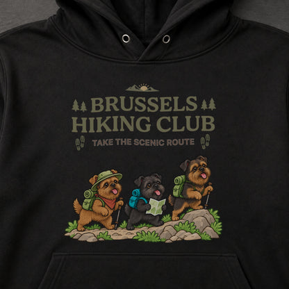 04-hoodie-black-2.jpg
