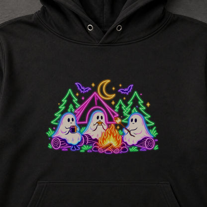 04-hoodie-black-2.jpg