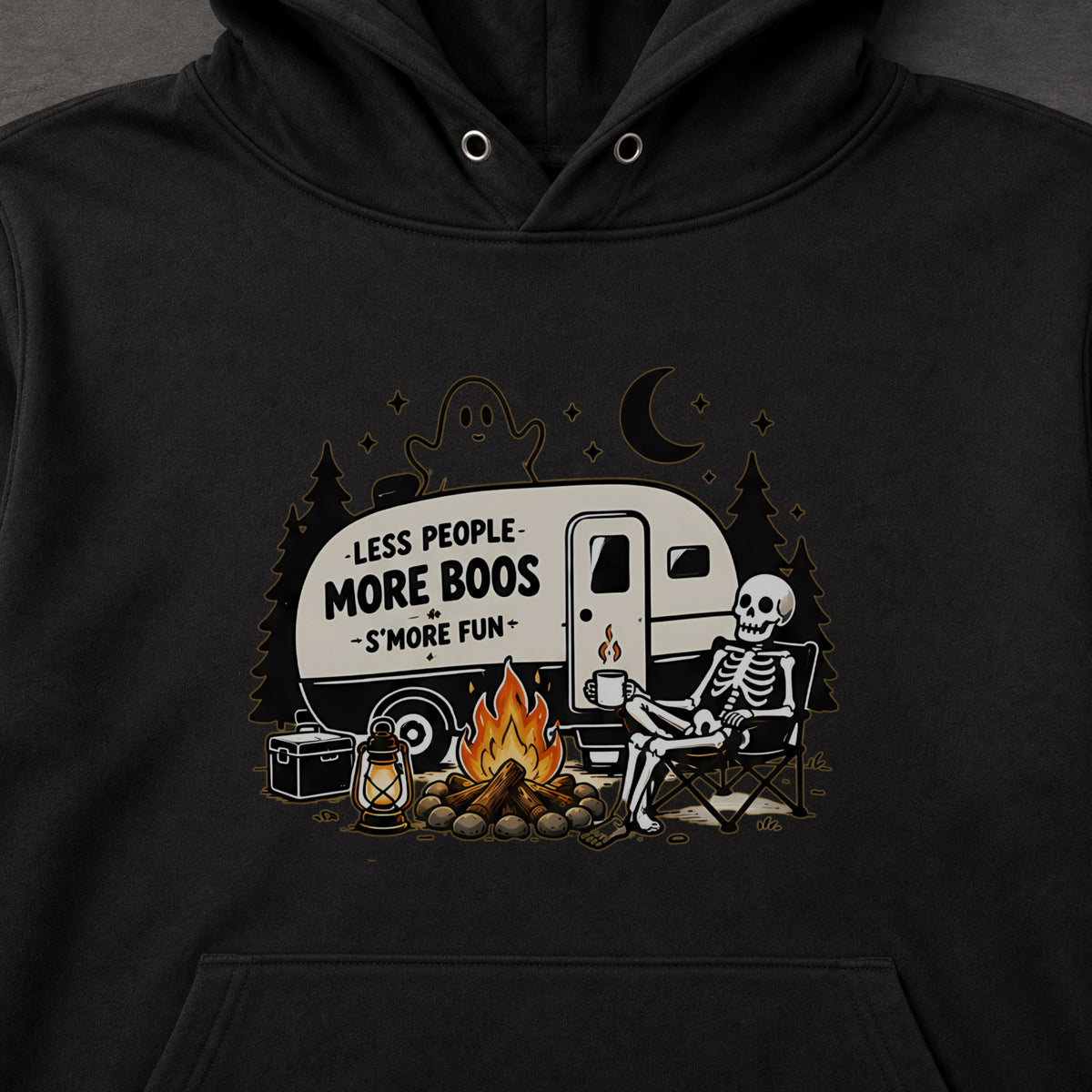 04-hoodie-black-2.jpg