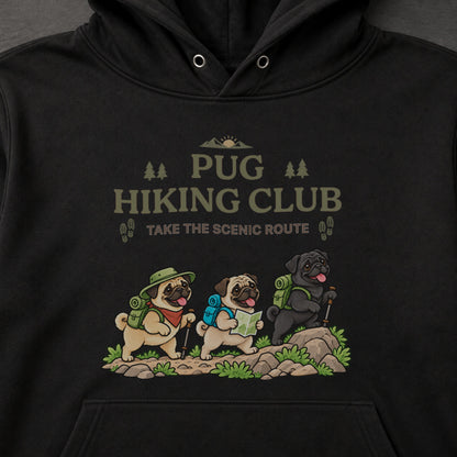 04-hoodie-black-2.jpg