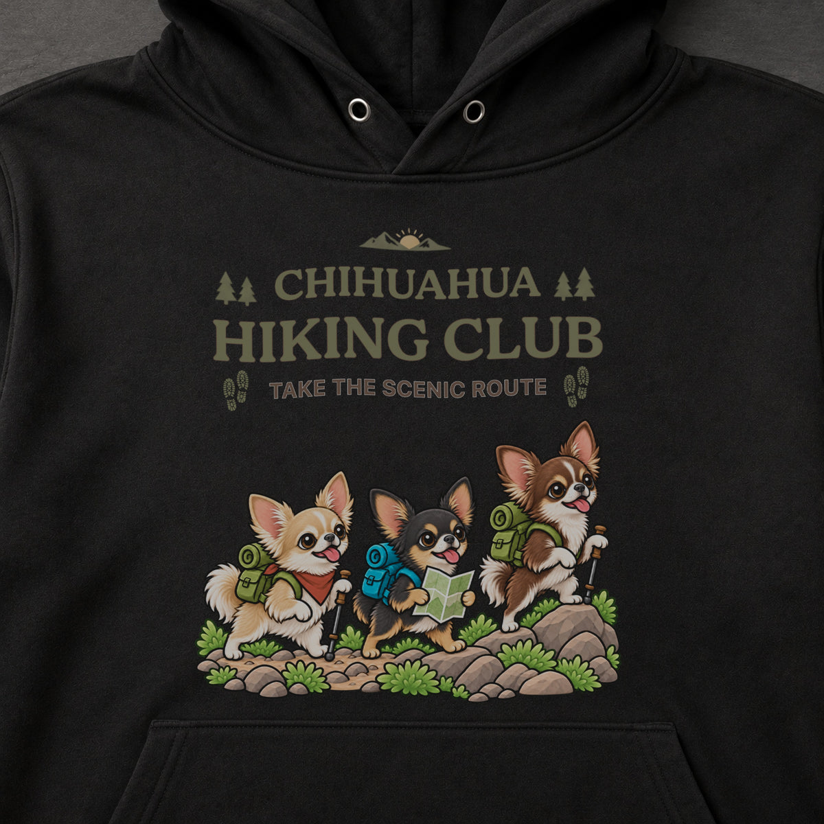 04-hoodie-black-2.jpg