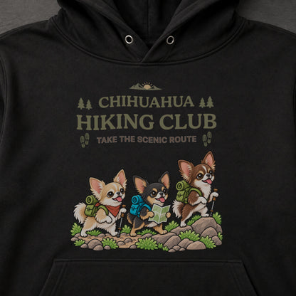 04-hoodie-black-2.jpg
