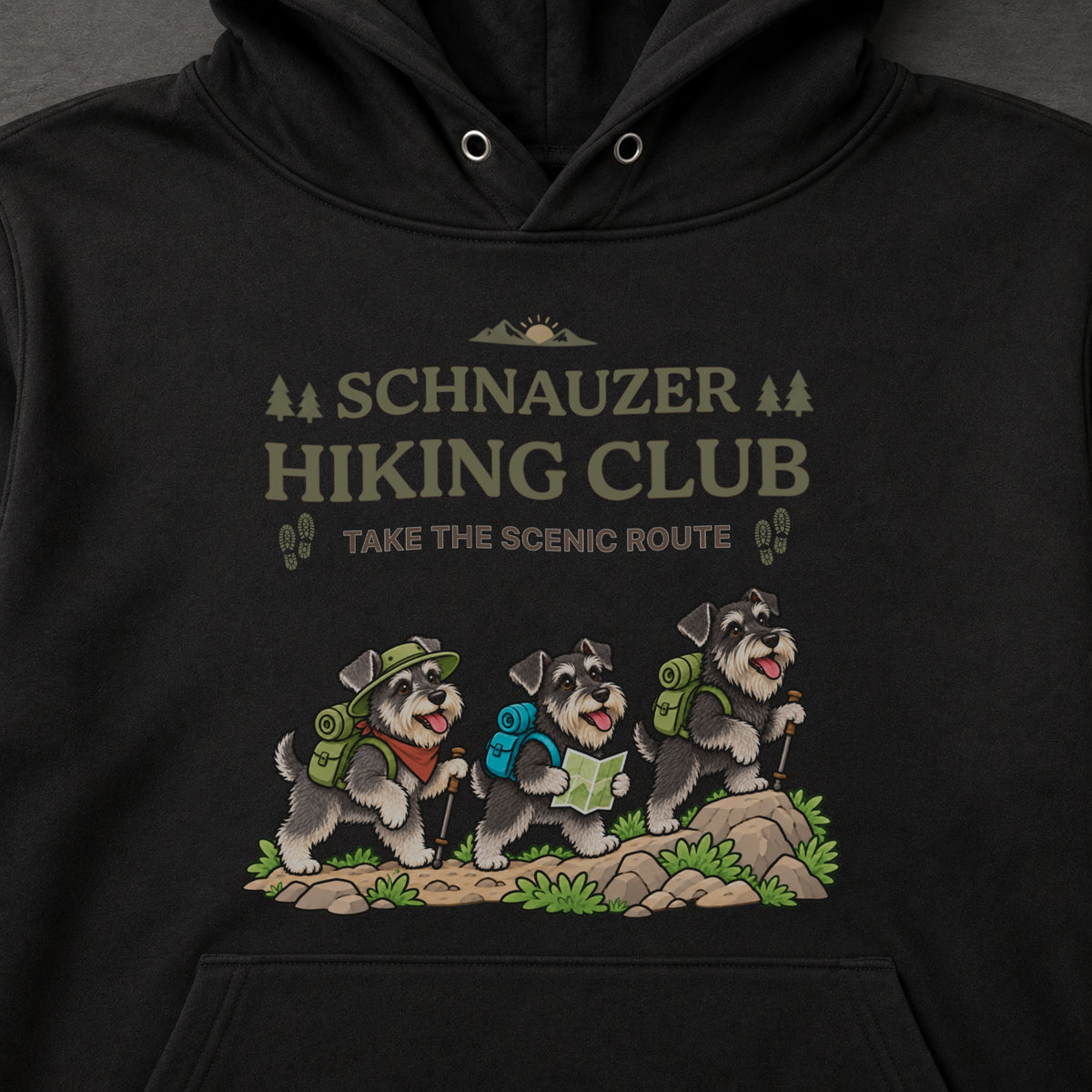 04-hoodie-black-2.jpg
