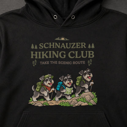 04-hoodie-black-2.jpg