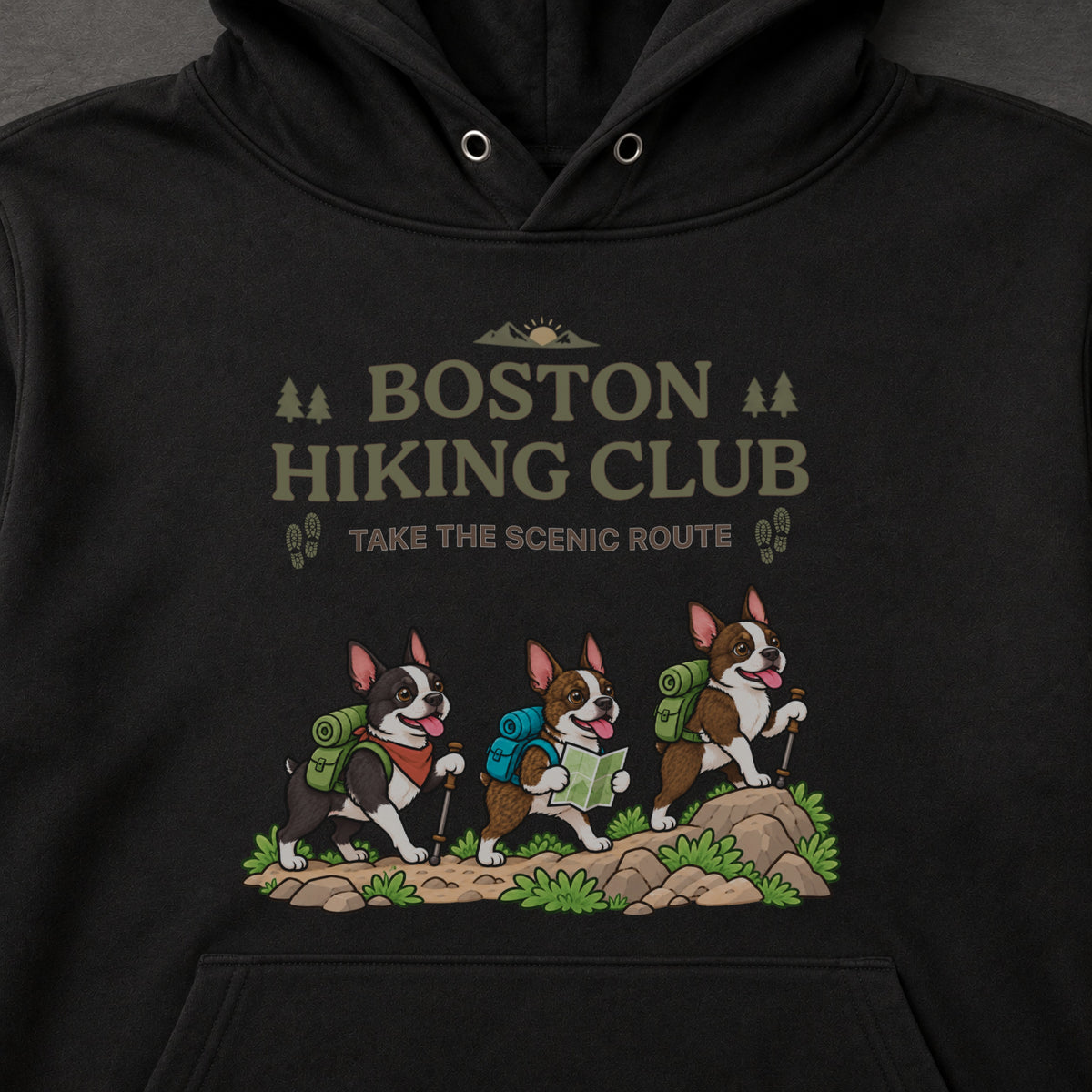 04-hoodie-black-2.jpg