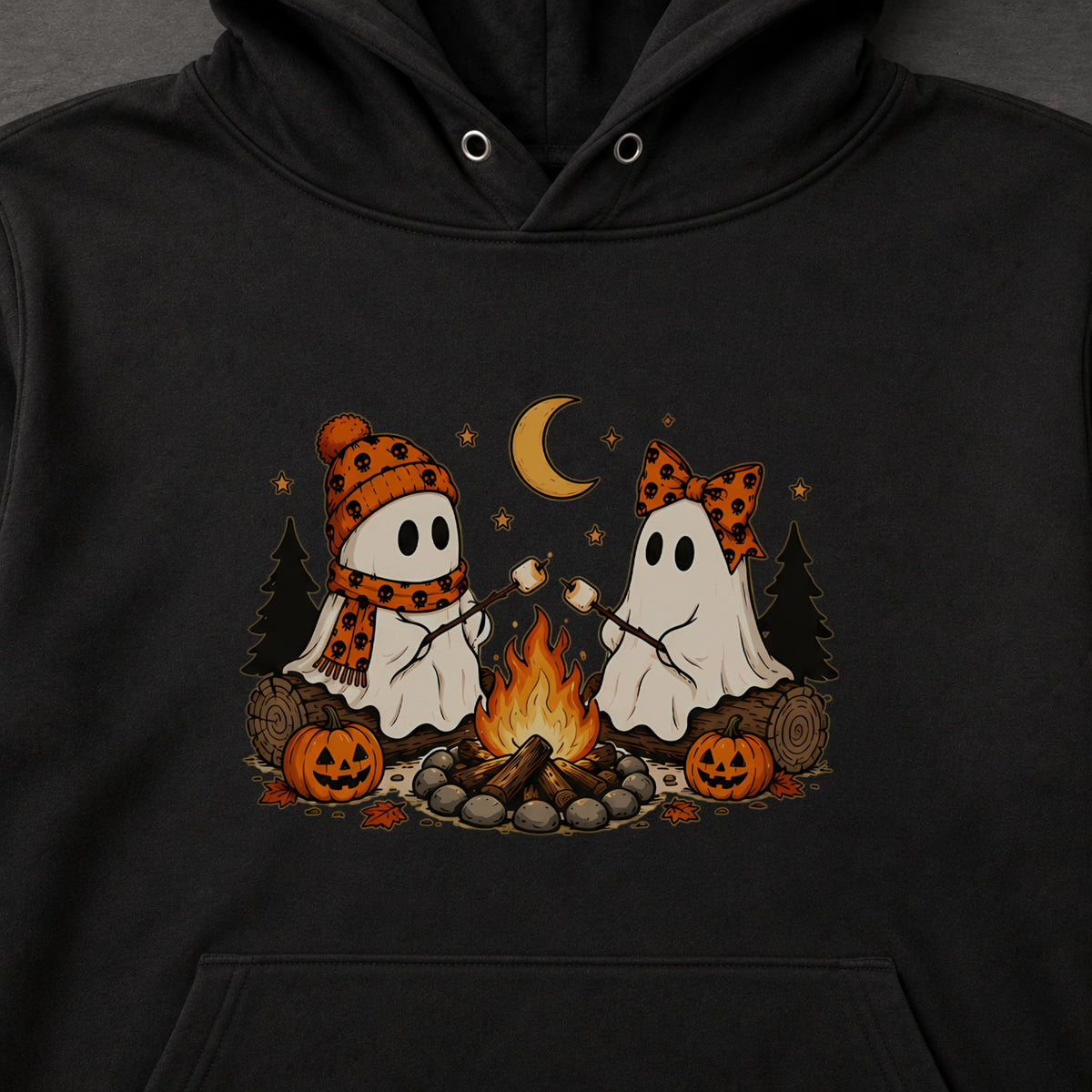 04-hoodie-black-2.jpg