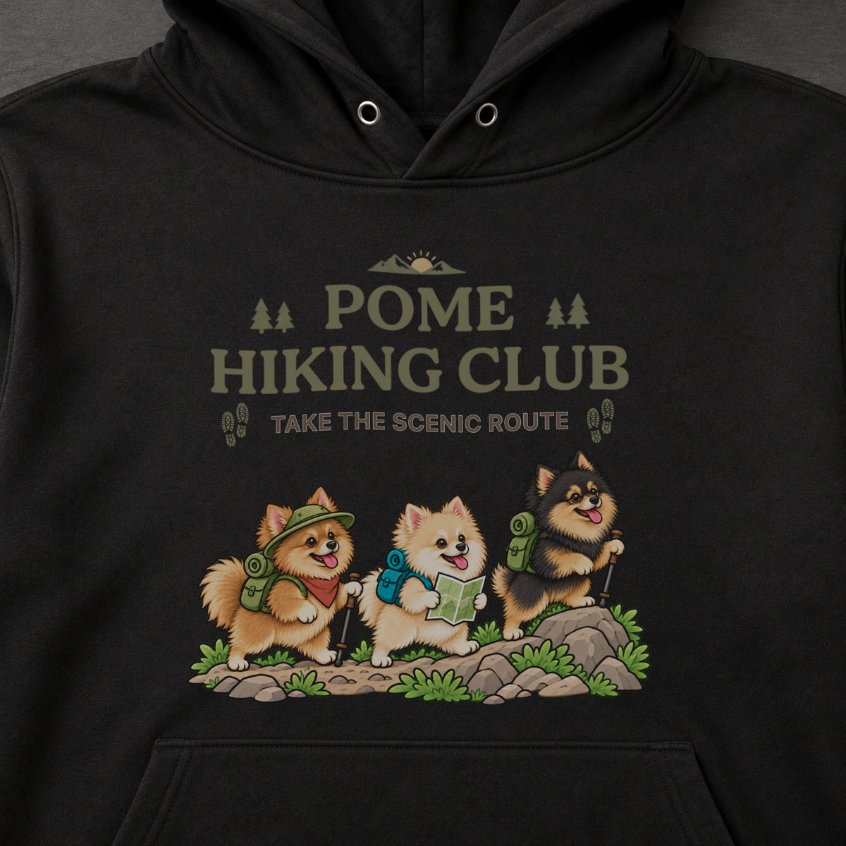 04-hoodie-black-2.jpg