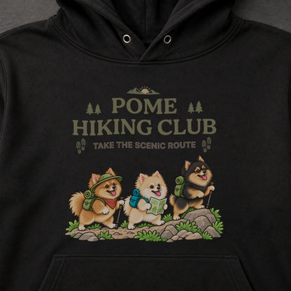 04-hoodie-black-2.jpg