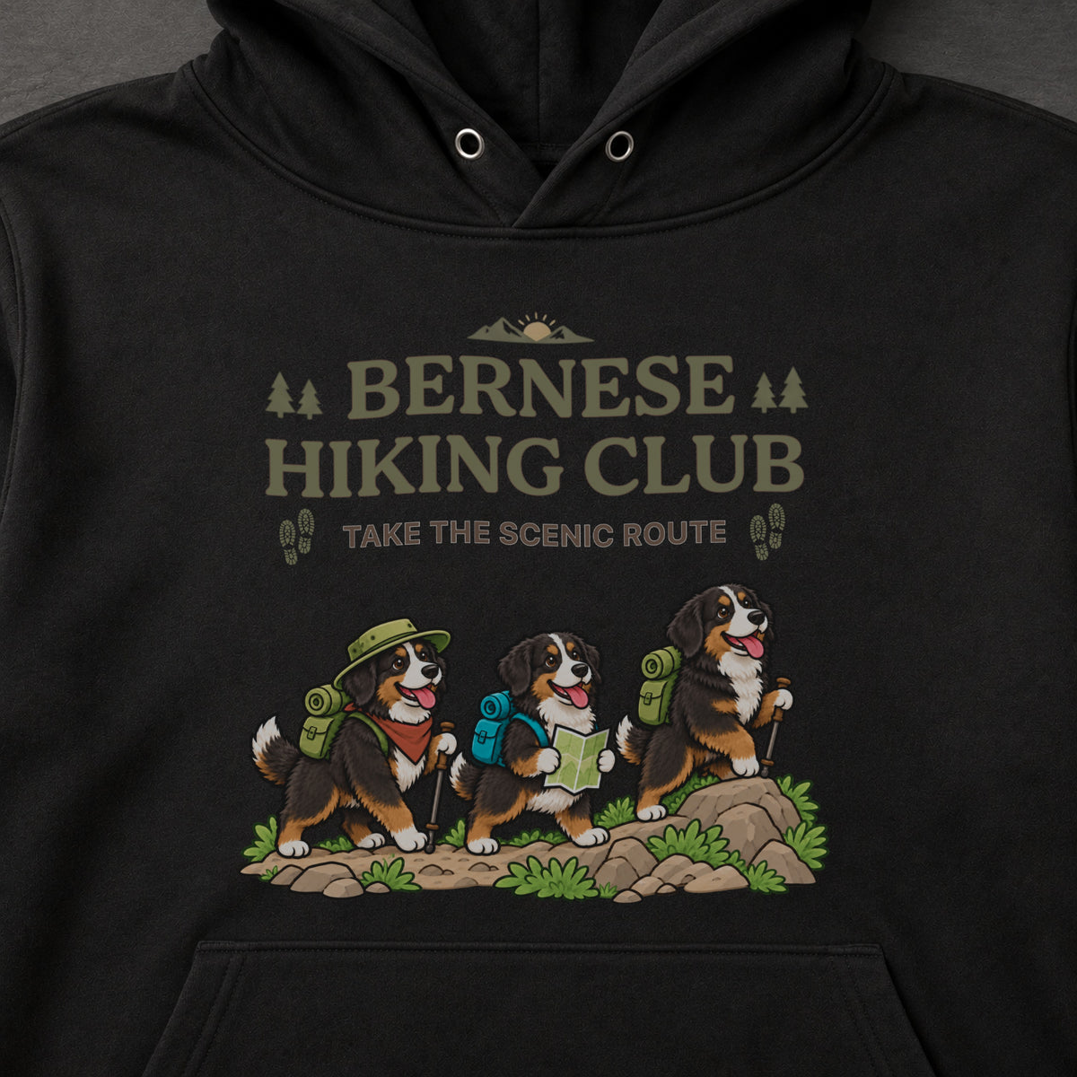 04-hoodie-black-2.jpg