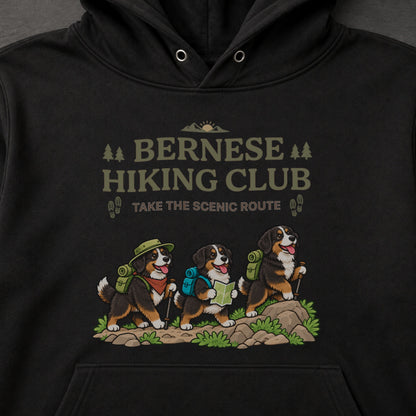 04-hoodie-black-2.jpg
